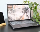 Le HP Zbook 8 G1i 14