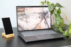 Le HP Zbook 8 G1i 14