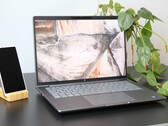 Le HP Zbook 8 G1i 14