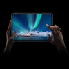 Vivo Pad 5 Pro en test