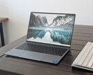 Les économies réalisées ont été judicieusement réparties afin de préserver au maximum l’expérience utilisateur pour un ordinateur portable d’entrée de gamme.