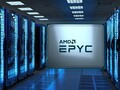 Les spécifications d'AMD EPYC Genoa, qui ont fait l'objet d'une fuite, montrent qu'il s'agit d'une série de puces de serveur potentiellement incroyable. (Source de l'image : AMD/Alstor SDS - édité)