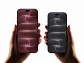 Les iPhone 18 Pro et Pro Max d'Apple sont équipés de batteries légèrement plus grandes que celles de leurs prédécesseurs immédiats.