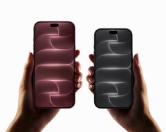 Les iPhone 18 Pro et Pro Max d'Apple sont équipés de batteries légèrement plus grandes que celles de leurs prédécesseurs immédiats.