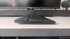 Vue latérale du BlackWidow V4 HyperSpeed TKL