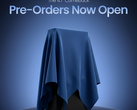 Image promotionnelle du Bluefox Aura A1