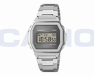 Le Casio A1000SP-7