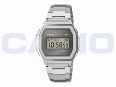 Le Casio A1000SP-7