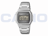 Le Casio A1000SP-7 