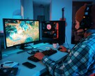 Stop Killing Games met en garde contre les conséquences considérables de l’EU KIDS Act pour les jeux en ligne, les serveurs privés et les petits développeurs.