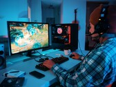 Stop Killing Games met en garde contre les conséquences considérables de l’EU KIDS Act pour les jeux en ligne, les serveurs privés et les petits développeurs.
