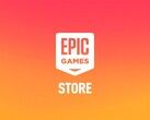 Les deux jeux seront disponibles à partir du 15 octobre.