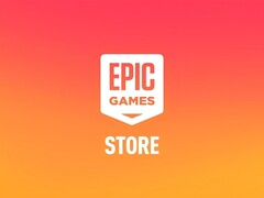 Les deux jeux seront disponibles à partir du 15 octobre.