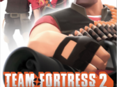 Team Fortress 2 - Benchmarks pour PC portables et PC de bureau