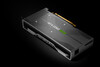 Nvidia GeForce RTX 2060 Super (Nvidia)