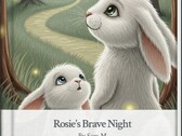 Google Gemini peut désormais créer des livres de contes pour enfants entièrement illustrés, mais avec des résultats mitigés. (Source de l'image : générée par Google Gemini)