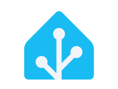 Home Assistant 2025.6 est maintenant disponible. (Source de l&#039;image : Home Assistant)