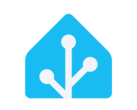 Home Assistant 2025.6 est maintenant disponible. (Source de l'image : Home Assistant)