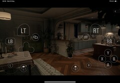 Resident Evil : Village