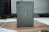 Critique de la Lenovo Tab TB311FU