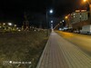 Quelques photos de nuit (Source de l'image : Sergey Tarasov - Notebookcheck)