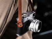 Leica relance l'objectif 50mm f/1.4 Summilux de 1959 (Image source : Leica)