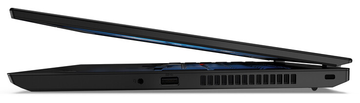 Lenovo ThinkPad L15 Gen 2 AMD Lenovo ThinkPad L15 Gen 2 AMD