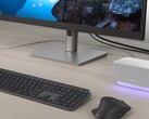 Le Logi Dock est une station d'accueil et un haut-parleur. (Image source : Logitech)