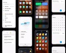 Le MIUI 12.5 arrive, apparemment. (Source : Xiaomi)