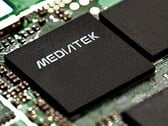Le Helio G95 semble être plus performant que le Helio G90T. (Source : MediaTek)