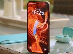 Oppo Find X9s Pro en revue