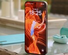 Oppo Find X9s Pro en revue