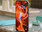 Oppo Find X9s Pro en revue