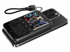 La dernière banque d&#039;alimentation de Revolt est compatible avec le système MagSafe (Source : Revolt)