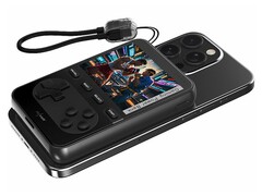 La dernière banque d'alimentation de Revolt est compatible avec le système MagSafe (Source : Revolt)