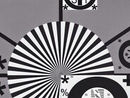 Samsung Galaxy S26 Ultra