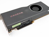 Courte critique de l'AMD Radeon RX 5700 XT : des problèmes connus pour le modèle de référence