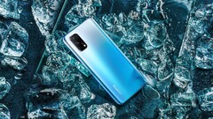 Realme nous réserve une nouvelle gamme de smartphones (image via Realme)