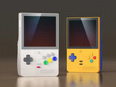 Retroid a réussi à trouver un nouveau chipset Qualcomm Snapdragon pour le Pocket Classic. (Source de l'image : Retroid)