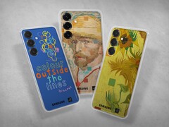 Samsung Galaxy S25 Plus (Source d'image : Samsung Newsroom)