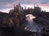 The Elder Scrolls VI a été annoncé en 2018.