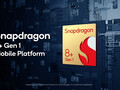 Le Snapdragon 8+ Gen 1 fait ses débuts. (Source : Qualcomm)