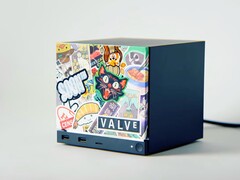 La Steam Machine est plus chère que de nombreux PC de jeu offrant des performances similaires.