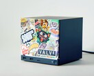 La Steam Machine est plus chère que de nombreux PC de jeu offrant des performances similaires.