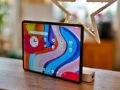 Test du Teclast ArtPad Air