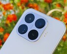 Test du Xiaomi 17T
