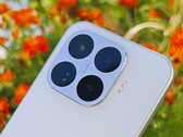 Test du Xiaomi 17T