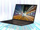 Lenovo ThinkPad X1 Carbon G10 &amp; ThinkPad X1 Yoga G7 : Meilleures webcams, OLED et refroidissement amélioré pour le P28 d'Alder Lake