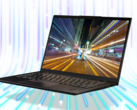 Lenovo ThinkPad X1 Carbon G10 & ThinkPad X1 Yoga G7 : Meilleures webcams, OLED et refroidissement amélioré pour le P28 d'Alder Lake