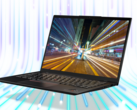 Lenovo ThinkPad X1 Carbon G10 &amp; ThinkPad X1 Yoga G7 : Meilleures webcams, OLED et refroidissement amélioré pour le P28 d'Alder Lake